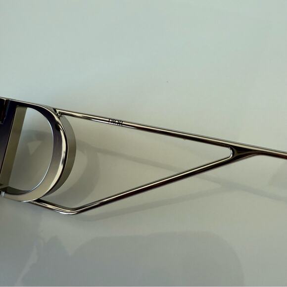 NEW!!! Dior 30Montaigne B3U F0A6 Sunglasses Authentic Retail 580$ - Picture 7 of 10